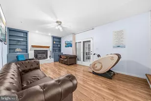 1801 Springvale Ct, Accokeek, MD 20607 - Photo 26