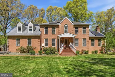 1801 Springvale Court, Accokeek, MD 20607 - Photo 1