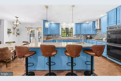 1801 Springvale Court, Accokeek, MD 20607 - Photo 16