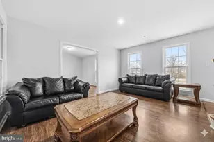 1801 Springvale Ct, Accokeek, MD 20607 - Photo 24