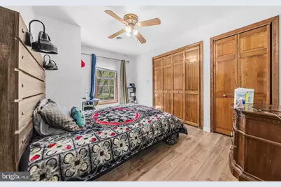 1801 Springvale Court, Accokeek, MD 20607 - Photo 38