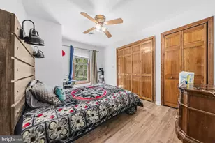 1801 Springvale Ct, Accokeek, MD 20607 - Photo 38