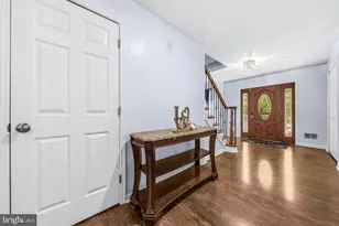 1801 Springvale Ct, Accokeek, MD 20607 - Photo 10