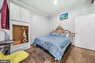 1801 Springvale Ct, Accokeek, MD 20607 - Photo 60