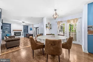 1801 Springvale Ct, Accokeek, MD 20607 - Photo 20