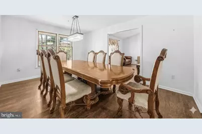1801 Springvale Court, Accokeek, MD 20607 - Photo 22