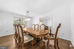 1801 Springvale Ct, Accokeek, MD 20607 - Photo 22