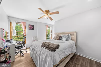 1801 Springvale Court, Accokeek, MD 20607 - Photo 46