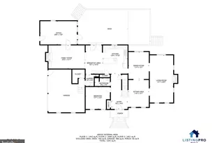 1801 Springvale Ct, Accokeek, MD 20607 - Photo 12