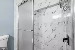 1801 Springvale Ct, Accokeek, MD 20607 - Photo 42