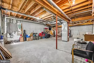 1801 Springvale Ct, Accokeek, MD 20607 - Photo 62