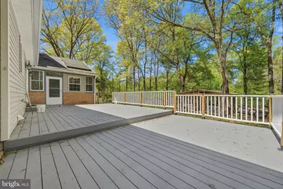 1801 Springvale Court, Accokeek, MD 20607 - Photo 68