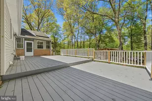1801 Springvale Ct, Accokeek, MD 20607 - Photo 68