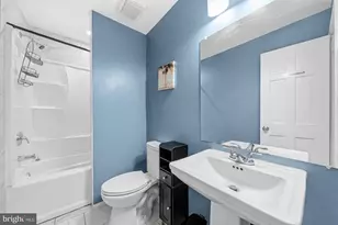 1801 Springvale Ct, Accokeek, MD 20607 - Photo 36