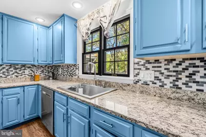 1801 Springvale Court, Accokeek, MD 20607 - Photo 18