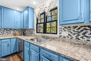 1801 Springvale Ct, Accokeek, MD 20607 - Photo 18