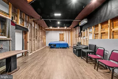 1801 Springvale Court, Accokeek, MD 20607 - Photo 70