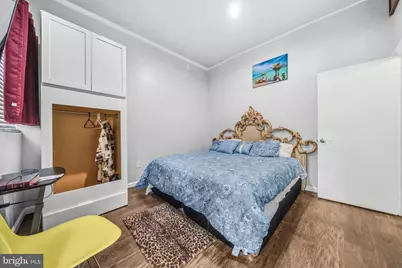 1801 Springvale Court, Accokeek, MD 20607 - Photo 74