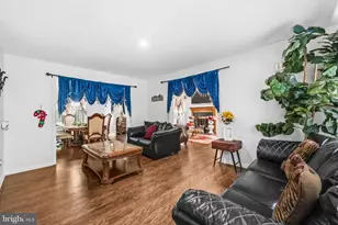 1801 Springvale Ct, Accokeek, MD 20607 - Photo 22