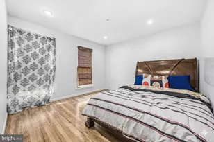 1801 Springvale Ct, Accokeek, MD 20607 - Photo 28