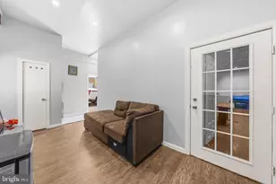1801 Springvale Ct, Accokeek, MD 20607 - Photo 56