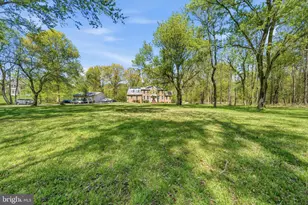 1801 Springvale Ct, Accokeek, MD 20607 - Photo 6