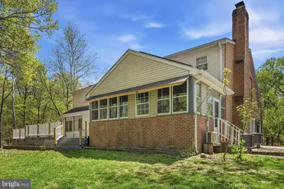 1801 Springvale Court, Accokeek, MD 20607 - Photo 82