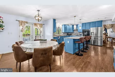 1801 Springvale Court, Accokeek, MD 20607 - Photo 18