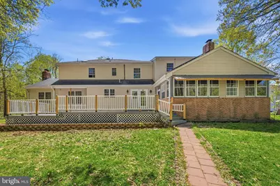 1801 Springvale Court, Accokeek, MD 20607 - Photo 80