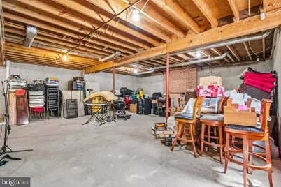 1801 Springvale Court, Accokeek, MD 20607 - Photo 64