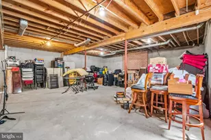 1801 Springvale Ct, Accokeek, MD 20607 - Photo 64