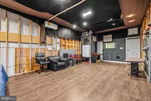 1801 Springvale Ct, Accokeek, MD 20607 - Photo 58
