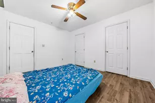 1801 Springvale Ct, Accokeek, MD 20607 - Photo 56