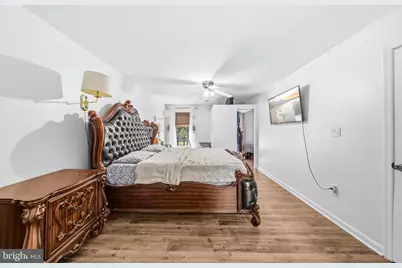 1801 Springvale Court, Accokeek, MD 20607 - Photo 38