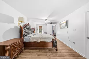 1801 Springvale Ct, Accokeek, MD 20607 - Photo 38