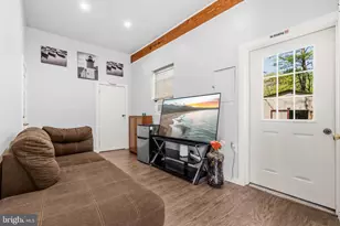 1801 Springvale Ct, Accokeek, MD 20607 - Photo 68