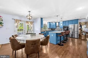 1801 Springvale Ct, Accokeek, MD 20607 - Photo 20