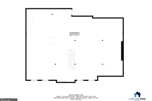 1801 Springvale Ct, Accokeek, MD 20607 - Photo 14