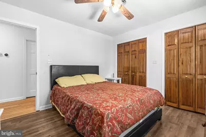 1801 Springvale Court, Accokeek, MD 20607 - Photo 48