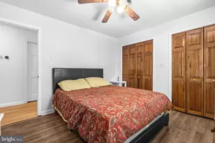 1801 Springvale Ct, Accokeek, MD 20607 - Photo 48