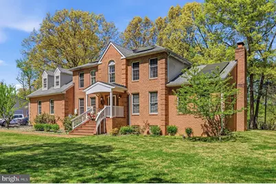 1801 Springvale Court, Accokeek, MD 20607 - Photo 8