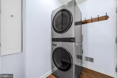 1801 Springvale Court, Accokeek, MD 20607 - Photo 60