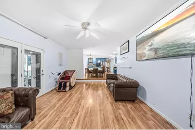 1801 Springvale Court, Accokeek, MD 20607 - Photo 28