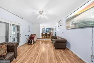 1801 Springvale Ct, Accokeek, MD 20607 - Photo 28