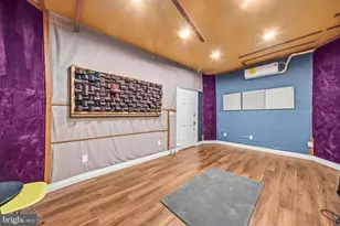 1801 Springvale Ct, Accokeek, MD 20607 - Photo 66