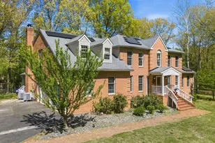 1801 Springvale Ct, Accokeek, MD 20607 - Photo 8