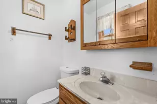 1801 Springvale Ct, Accokeek, MD 20607 - Photo 44