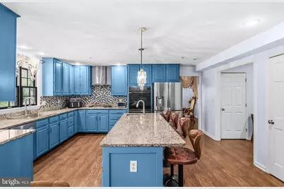 1801 Springvale Court, Accokeek, MD 20607 - Photo 16