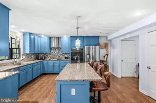 1801 Springvale Ct, Accokeek, MD 20607 - Photo 16