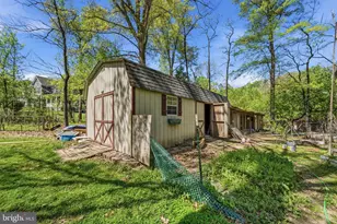 1801 Springvale Ct, Accokeek, MD 20607 - Photo 64